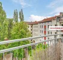 Wohnung zum Kaufen in Berlin Friedrichshain 359.000,00 € 68 m²
