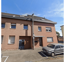 Wohnung zum Mieten in Bornheim 600,00 € 60 m²
