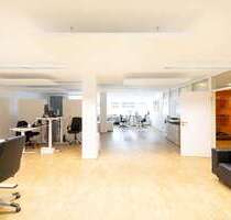 Büro in Düsseldorf 2.500,00 € 146 m²
