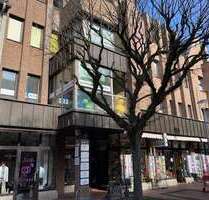 Einzelhandel in Hilden 1.338,00 € 80 m²