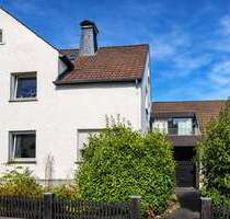 Haus zum Kaufen in Oerlinghausen 289.000,00 € 192.97 m²