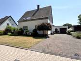 Haus zum Kaufen in Marl 429.000,00 € 175 m²