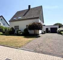 Haus zum Kaufen in Marl 429.000,00 € 175 m²