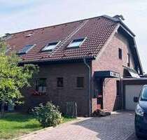 Haus zum Kaufen in Rheinberg 330.000,00 € 89.59 m²
