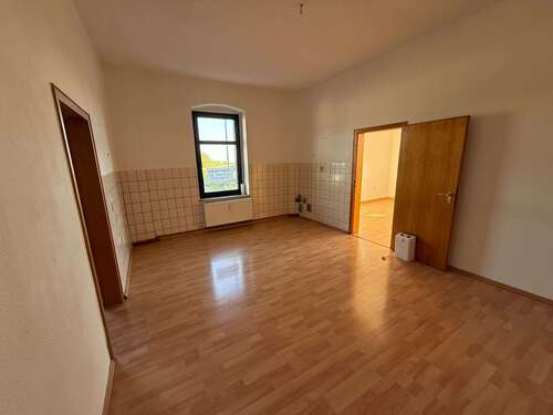 Foto - Wohnung zum Mieten in Bochum 646,00 € 76 m²