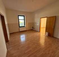Wohnung zum Mieten in Bochum 646,00 € 76 m²