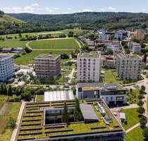 Wohnung zum Kaufen in Winnenden 377.000,00 € 59.45 m²