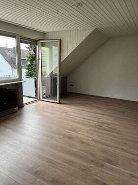 Foto - Wohnung zum Mieten in Trier 580,00 € 68 m²