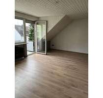 Wohnung zum Mieten in Trier 580,00 € 68 m²