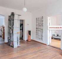 Wohnung zum Kaufen in Berlin 349.000,00 € 83 m²