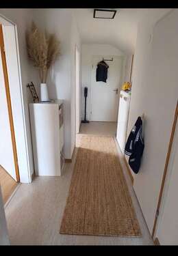 Foto - Wohnung zum Mieten in Vinningen 780,00 € 140 m²