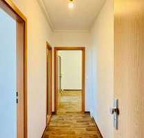 Wohnung zum Mieten in Freital 303,43 € 48.94 m²