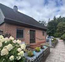 Haus zum Kaufen in Norderstedt 515.000,00 € 108.9 m²