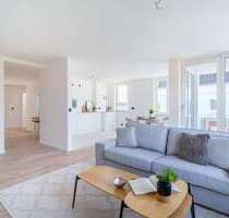 Wohnung zum Kaufen in Radebeul 349.500,00 € 84.68 m²