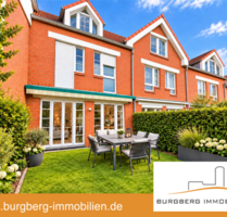 Haus zum Kaufen in Gehrden , Han 455.000,00 € 146 m²