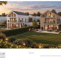 Grundstück zu verkaufen in Berg 2.080.000,00 € 0 m²