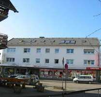 Wohnung zum Mieten in Lohmar 520,00 € 53 m²