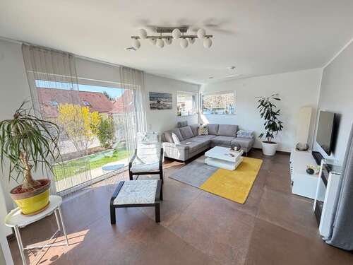 Foto - Haus zum Kaufen in Stuttgart 695.000,00 € 151 m²