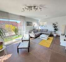 Haus zum Kaufen in Stuttgart 695.000,00 € 151 m²
