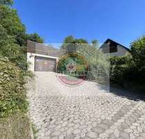 Grundstück zu verkaufen in Bad Berneck im Fichtelgebirge 199.000,00 € 794 m²