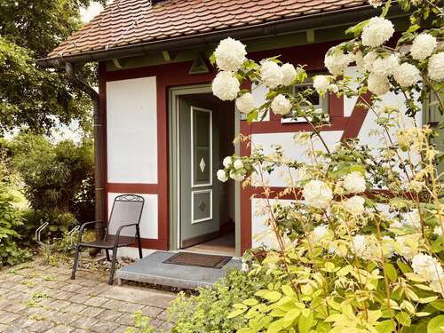 Foto - Haus zum Kaufen in Dranske 239.000,00 € 69 m²