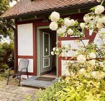 Haus zum Kaufen in Dranske 239.000,00 € 69 m²