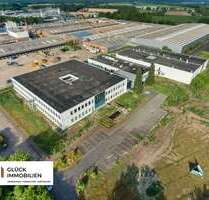 Spezialgewerbe in Stadtlohn 4.900.000,00 € 11700 m²