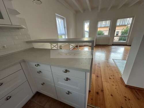 Foto - Haus zum Kaufen in Büdingen 880.000,00 € 278 m²