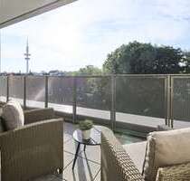 Wohnung zum Kaufen in Hamburg 1.519.000,00 € 128.34 m²