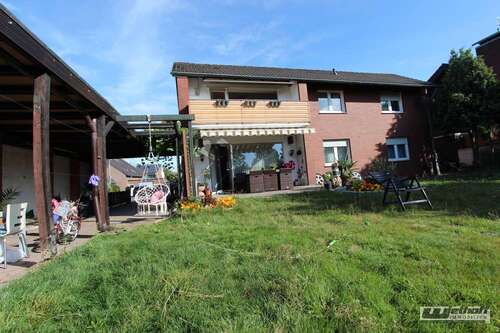 Foto - Haus zum Kaufen in Schermbeck 440.000,00 € 179 m²