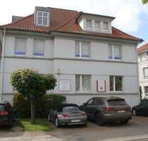 Wohnung zum Mieten in Peine 390,00 € 49 m²