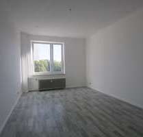 Wohnung zum Mieten in Aachen 950,00 € 106.18 m²