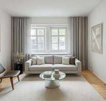 Wohnung zum Kaufen in Berlin 295.000,00 € 63.02 m²