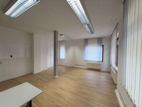Foto - Büro in Greiz 450,00 € 93.83 m²