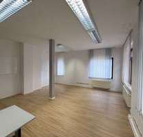 Büro in Greiz 450,00 € 93.83 m²