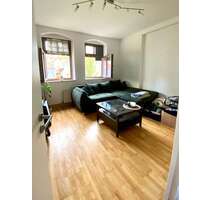 Wohnung zum Mieten in Meißen 329,00 € 41.68 m²