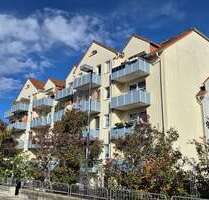 Wohnung zum Kaufen in Borsdorf 145.000,00 € 55 m²