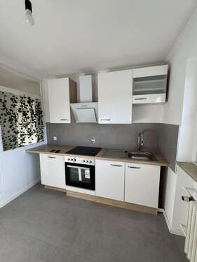 Foto - Wohnung zum Mieten in Lüdenscheid 700,00 € 88 m²