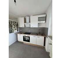 Wohnung zum Mieten in Lüdenscheid 700,00 € 88 m²