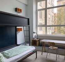 Wohnung zum Mieten in Berlin 560,00 € 15 m²