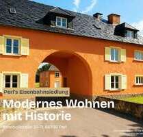 Wohnung zum Kaufen in Perl 314.000,00 € 64.11 m²