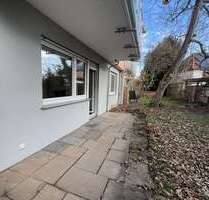 Wohnung zum Mieten in Stuttgart Stuttgart-Ost 830,00 € 56 m²