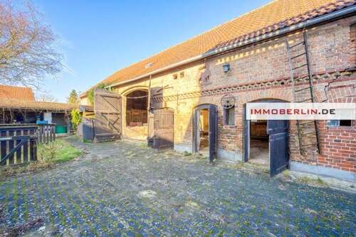 Foto - Haus zum Kaufen in Schönermark 299.000,00 € 359 m²