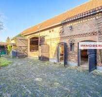 Haus zum Kaufen in Schönermark 275.000,00 € 359 m²