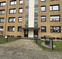 Wohnung zum Kaufen in Duisburg 68.000,00 € 68 m²