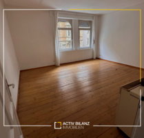 Wohnung zum Mieten in Stuttgart 1.050,00 € 52.04 m²