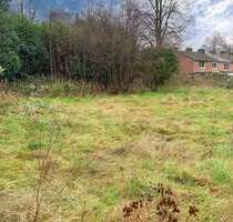 Grundstück zu verkaufen in Hamburg 459.000,00 € 1008 m²