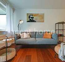 Wohnung zum Mieten in Stuttgart 1.240,00 € 58 m²