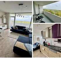 Wohnung zum Mieten in Emmerich am Rhein 495,00 € 43 m²