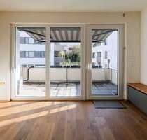 Wohnung zum Mieten in Winnenden 850,00 € 55 m²